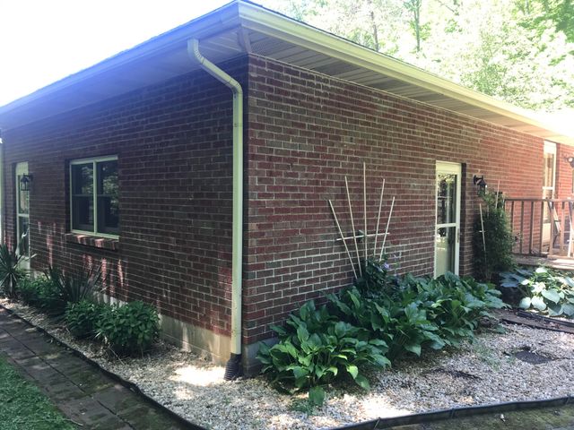 4275 KY 1161, West Liberty, KY 41472