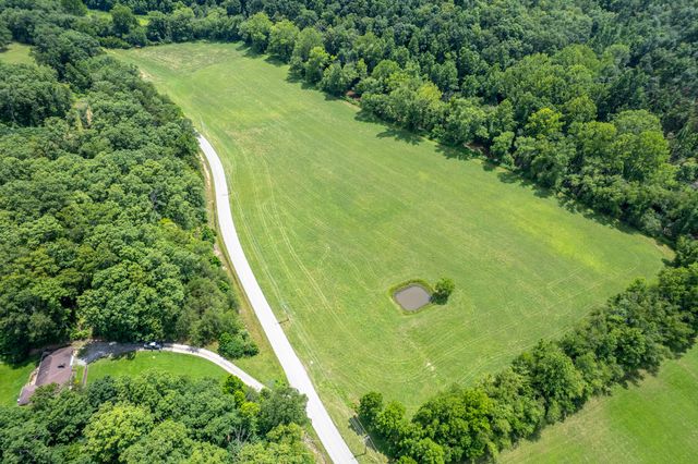 4275 KY 1161, West Liberty, KY 41472