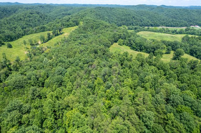 4275 KY 1161, West Liberty, KY 41472