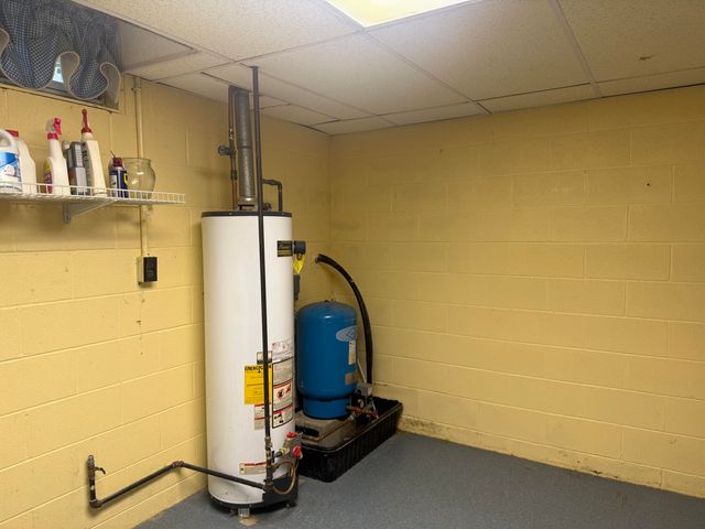 4275 KY 1161, West Liberty, KY 41472