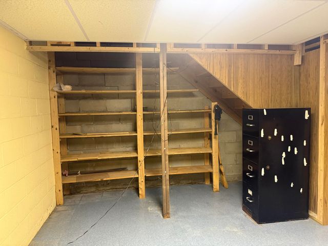 4275 KY 1161, West Liberty, KY 41472