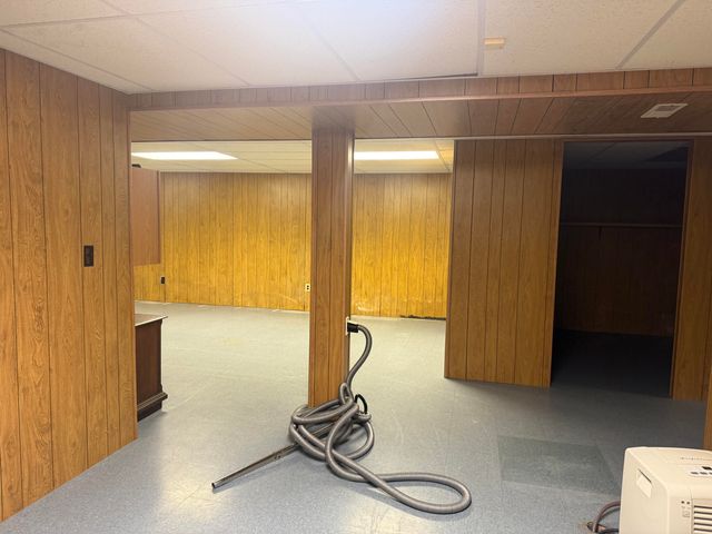 4275 KY 1161, West Liberty, KY 41472