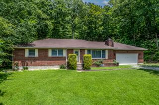 4275 KY 1161, West Liberty, KY 41472