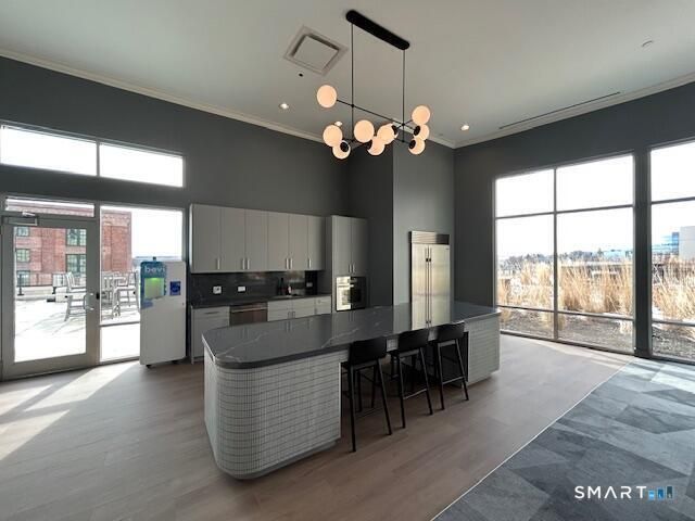 110a Towne Street 320, Stamford, CT 06904