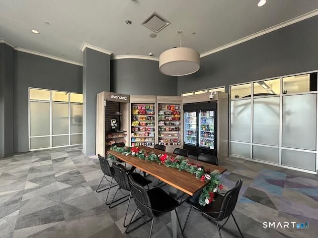 110a Towne Street 320, Stamford, CT 06904