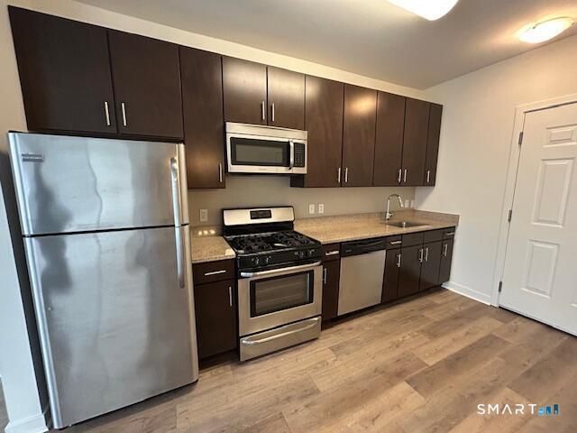 110a Towne Street 320, Stamford, CT 06904