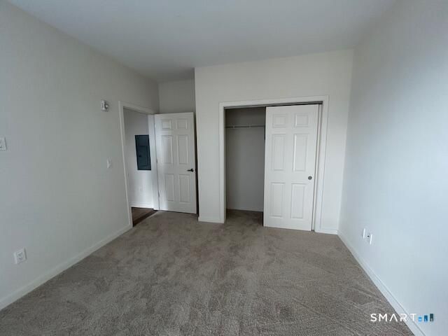 110a Towne Street 320, Stamford, CT 06904