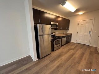 110a Towne Street 320, Stamford, CT 06904