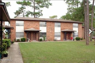 201 E 25th Street G127, Lynn Haven, FL 32444