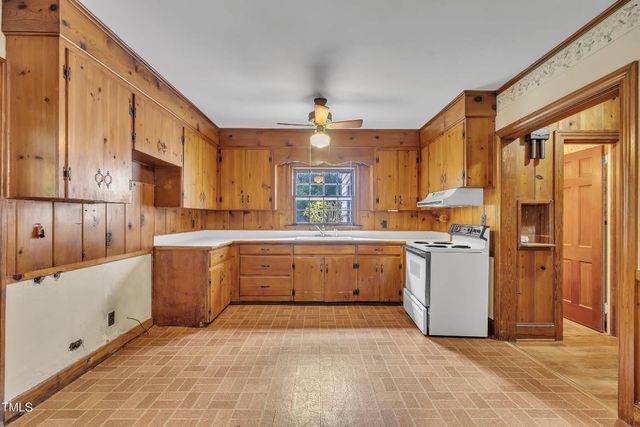705 Wilsons Mills Road, Smithfield, NC 27577