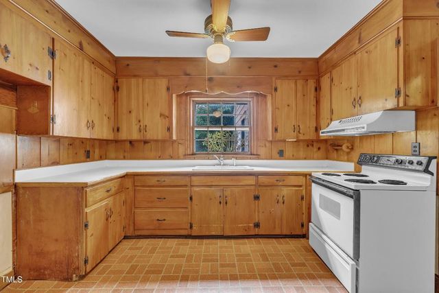 705 Wilsons Mills Road, Smithfield, NC 27577