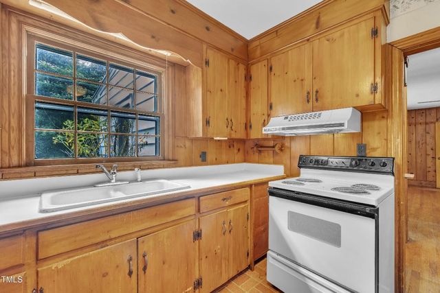 705 Wilsons Mills Road, Smithfield, NC 27577