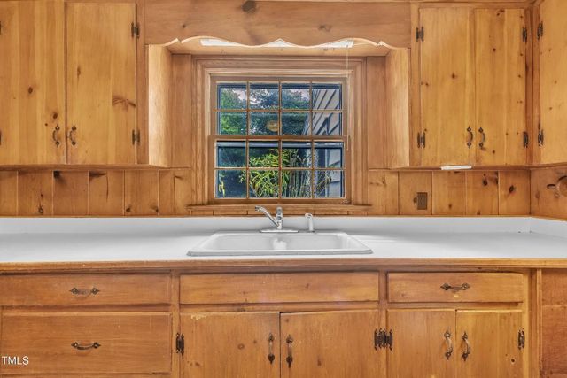 705 Wilsons Mills Road, Smithfield, NC 27577