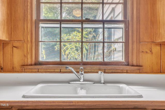 705 Wilsons Mills Road, Smithfield, NC 27577