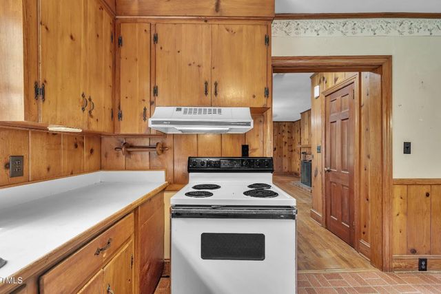 705 Wilsons Mills Road, Smithfield, NC 27577