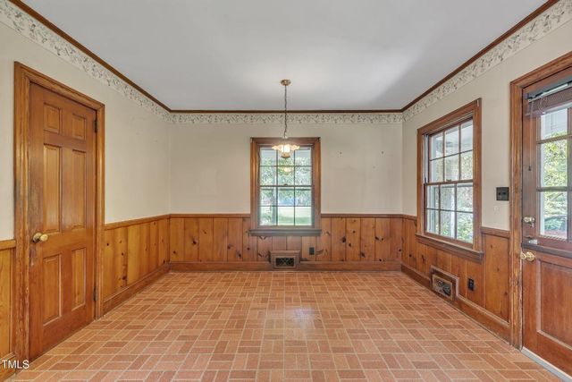 705 Wilsons Mills Road, Smithfield, NC 27577