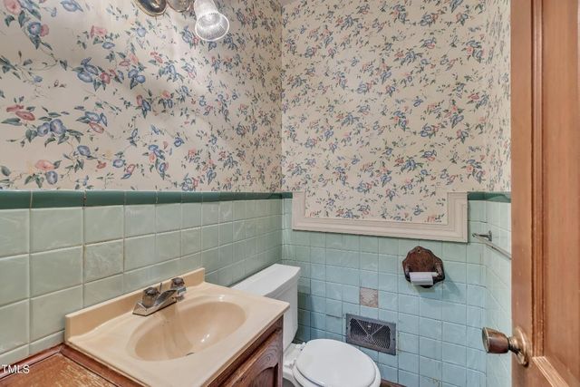 705 Wilsons Mills Road, Smithfield, NC 27577