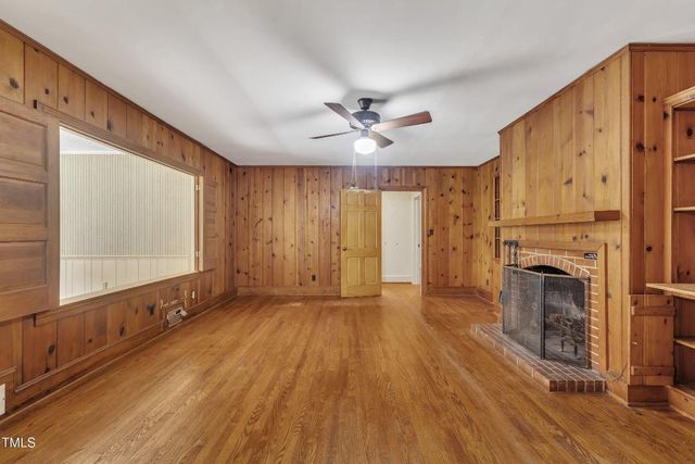 705 Wilsons Mills Road, Smithfield, NC 27577