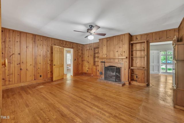 705 Wilsons Mills Road, Smithfield, NC 27577
