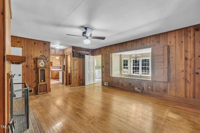 705 Wilsons Mills Road, Smithfield, NC 27577
