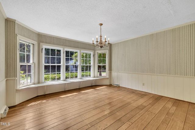705 Wilsons Mills Road, Smithfield, NC 27577
