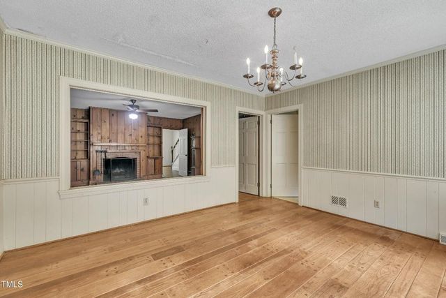 705 Wilsons Mills Road, Smithfield, NC 27577