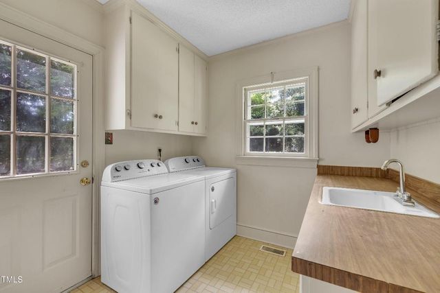 705 Wilsons Mills Road, Smithfield, NC 27577