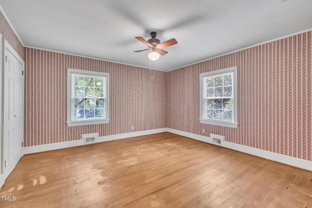 705 Wilsons Mills Road, Smithfield, NC 27577