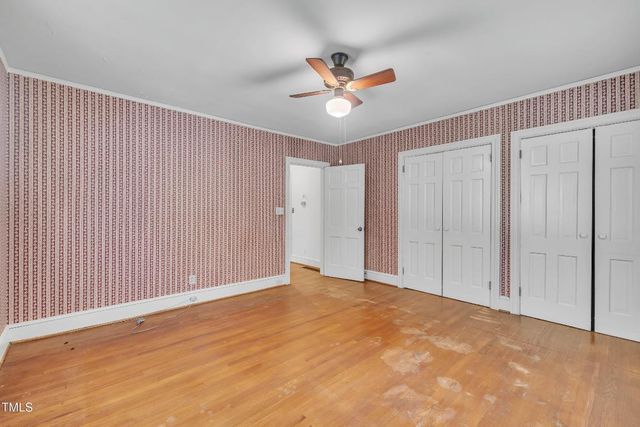 705 Wilsons Mills Road, Smithfield, NC 27577