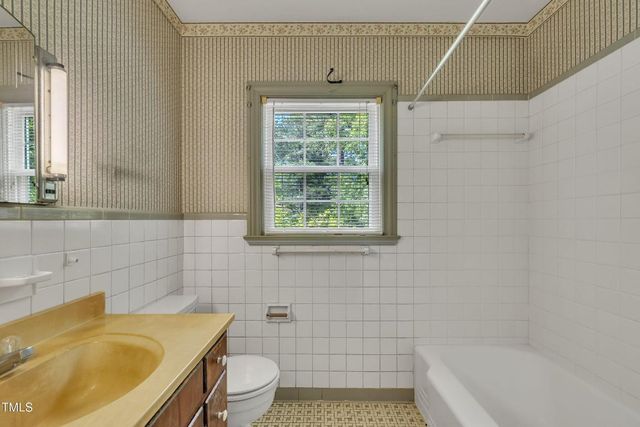 705 Wilsons Mills Road, Smithfield, NC 27577