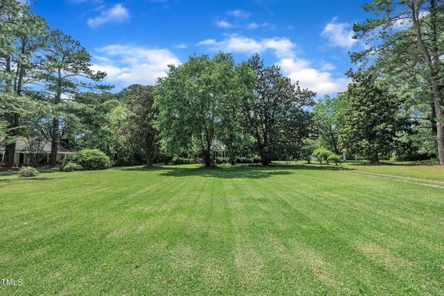 705 Wilsons Mills Road, Smithfield, NC 27577