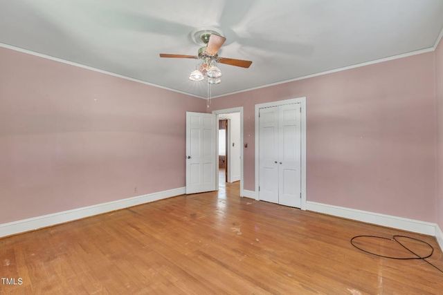 705 Wilsons Mills Road, Smithfield, NC 27577