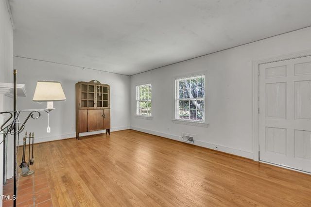 705 Wilsons Mills Road, Smithfield, NC 27577