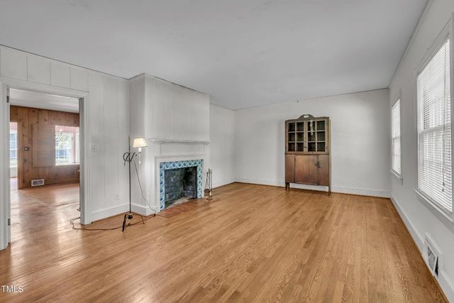 705 Wilsons Mills Road, Smithfield, NC 27577