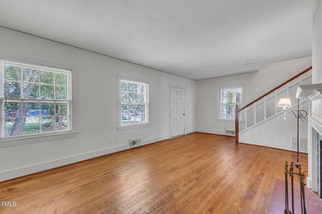 705 Wilsons Mills Road, Smithfield, NC 27577