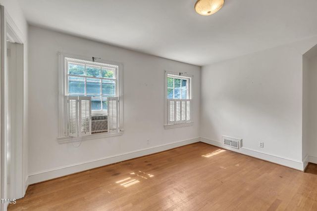 705 Wilsons Mills Road, Smithfield, NC 27577