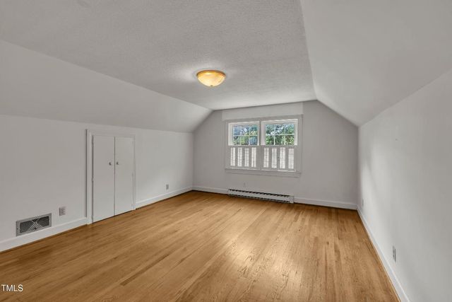 705 Wilsons Mills Road, Smithfield, NC 27577