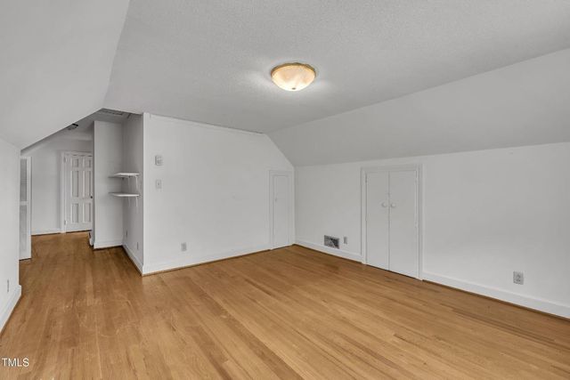 705 Wilsons Mills Road, Smithfield, NC 27577