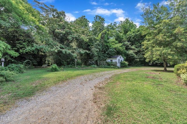 705 Wilsons Mills Road, Smithfield, NC 27577