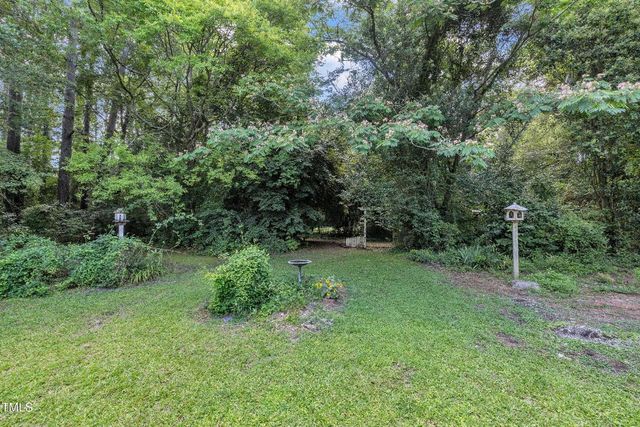 705 Wilsons Mills Road, Smithfield, NC 27577