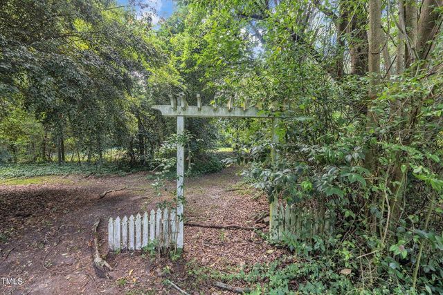 705 Wilsons Mills Road, Smithfield, NC 27577