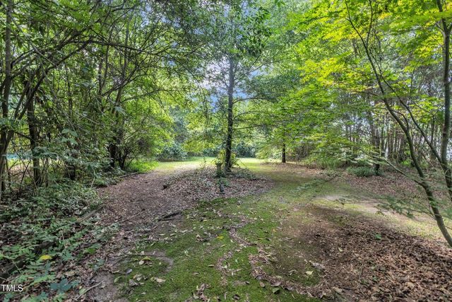 705 Wilsons Mills Road, Smithfield, NC 27577