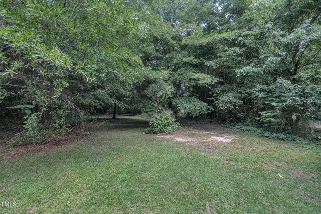 705 Wilsons Mills Road, Smithfield, NC 27577