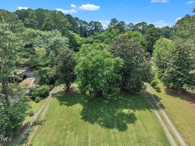 705 Wilsons Mills Road, Smithfield, NC 27577