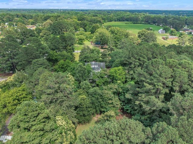 705 Wilsons Mills Road, Smithfield, NC 27577