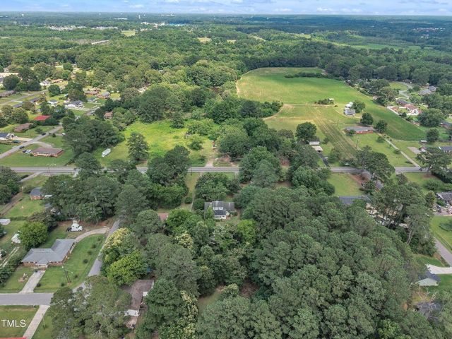 705 Wilsons Mills Road, Smithfield, NC 27577
