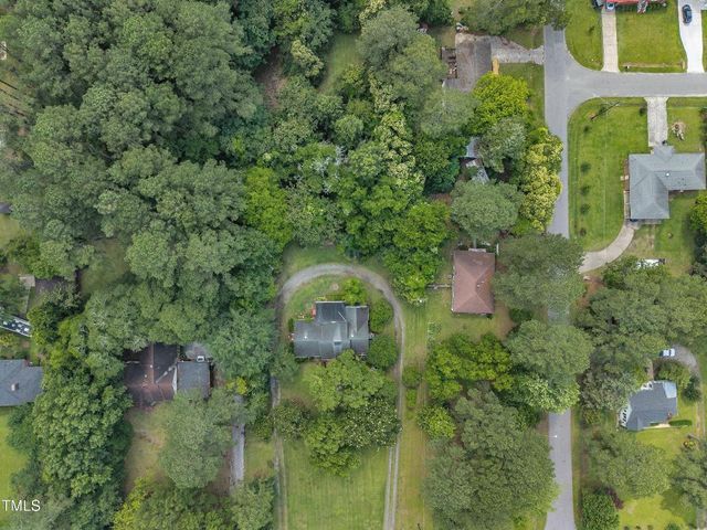 705 Wilsons Mills Road, Smithfield, NC 27577