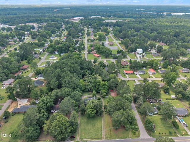 705 Wilsons Mills Road, Smithfield, NC 27577