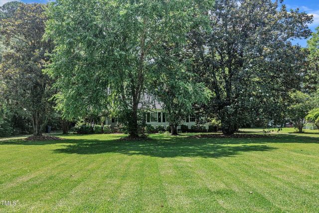 705 Wilsons Mills Road, Smithfield, NC 27577