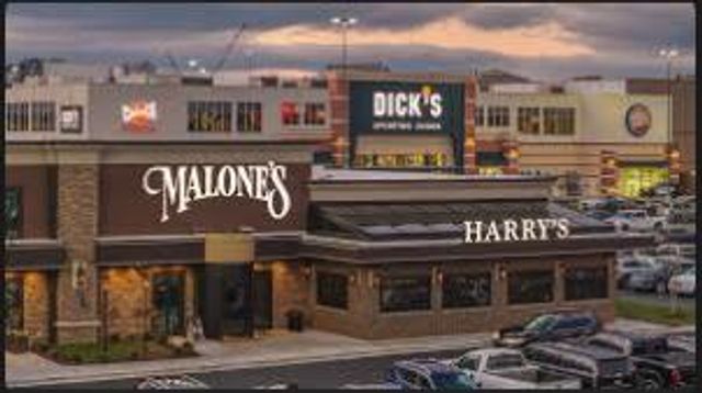 1398 Firelight Way 113, Ooltewah, TN 37363